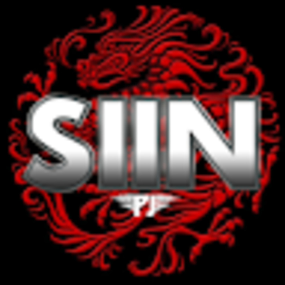 Meet your Posher, Siin